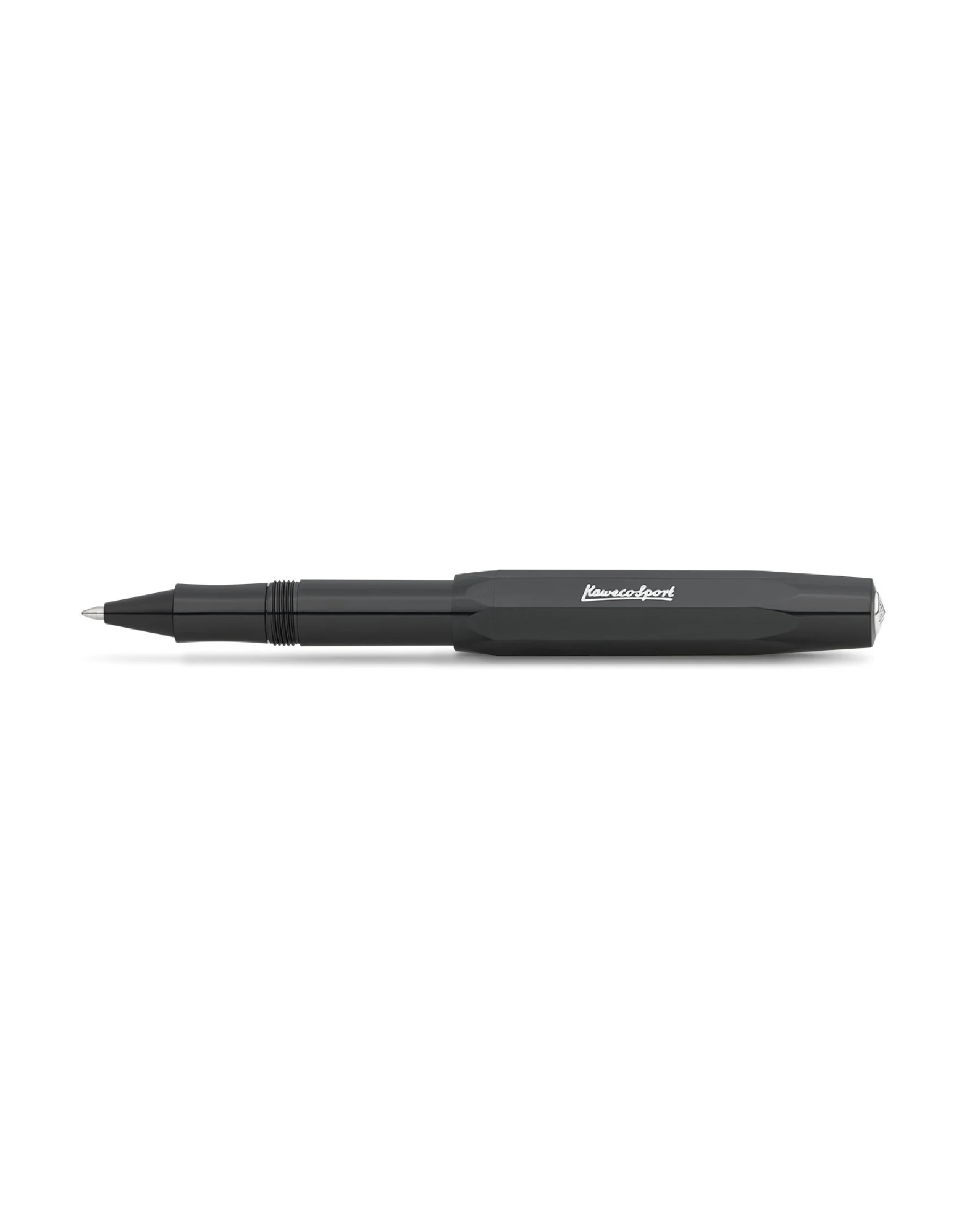 kaweco-skyline-black-01.jpg