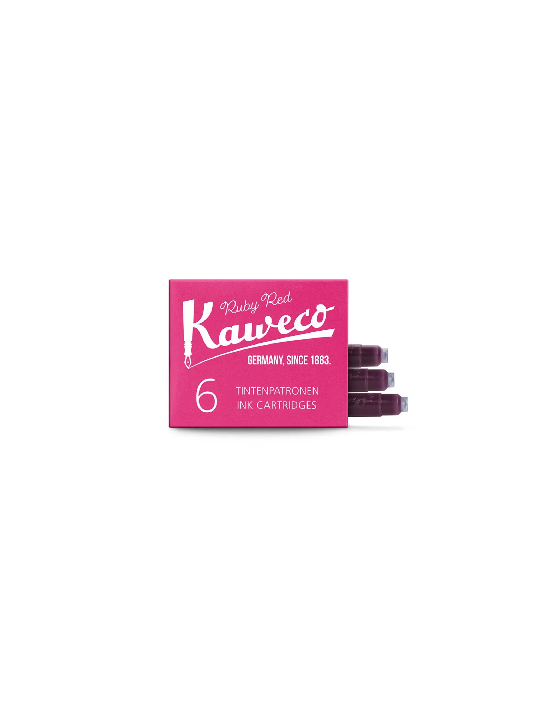 kaweco-cartidges-08.jpg