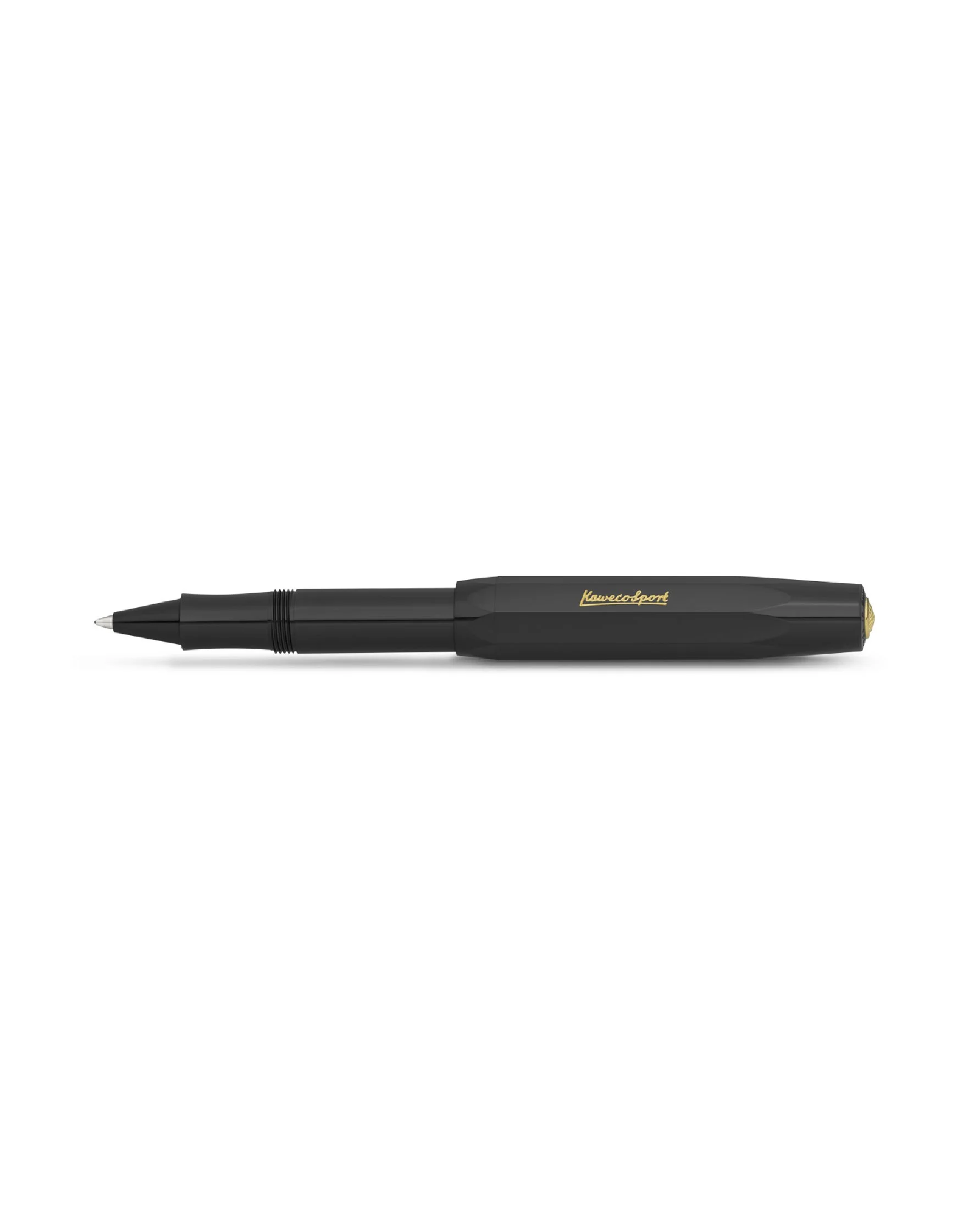 kaweco-sport-classic-rollerball-03.jpg