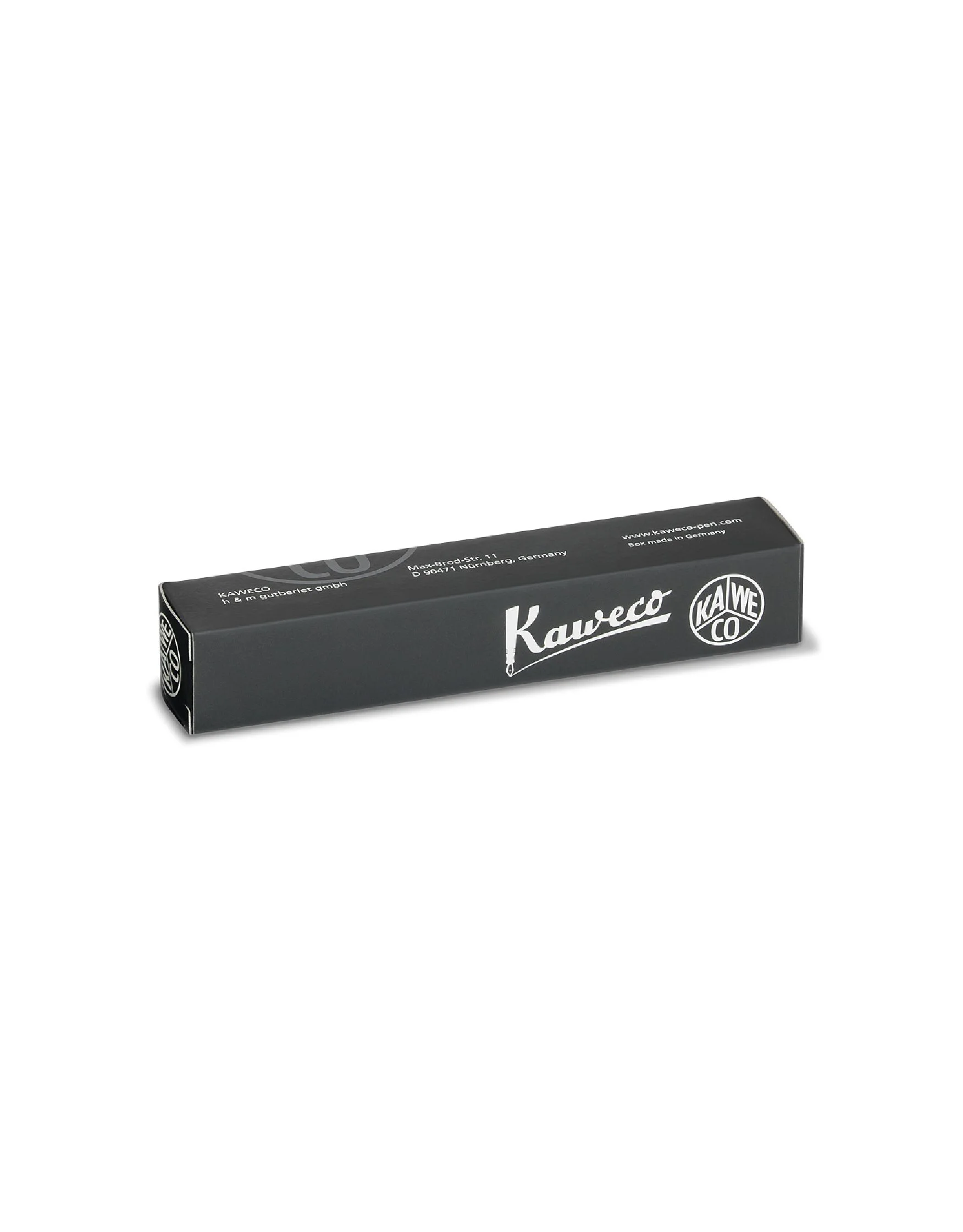 kaweco-lunar-sport-FP-03.jpg