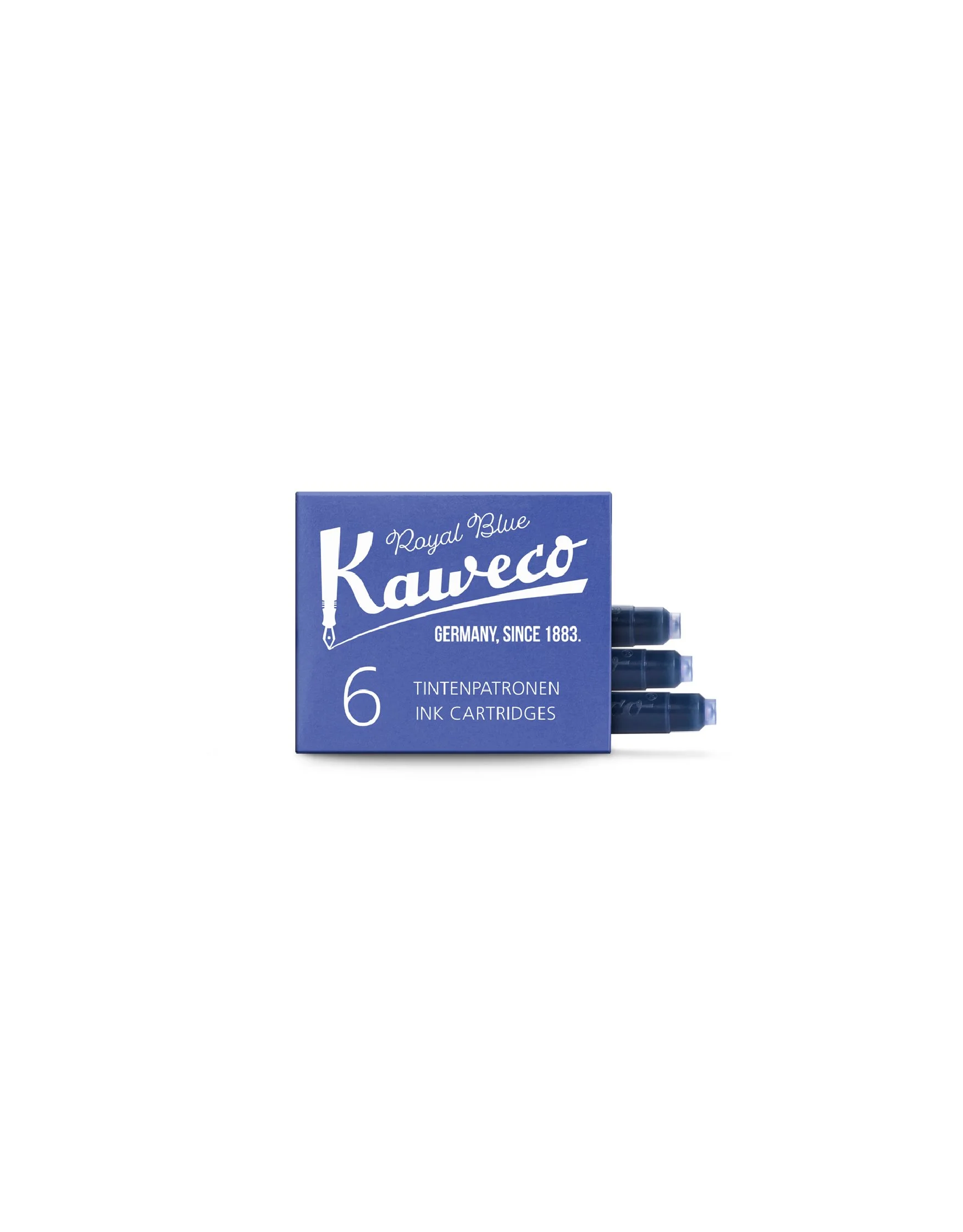 kaweco-cartidges-07.jpg