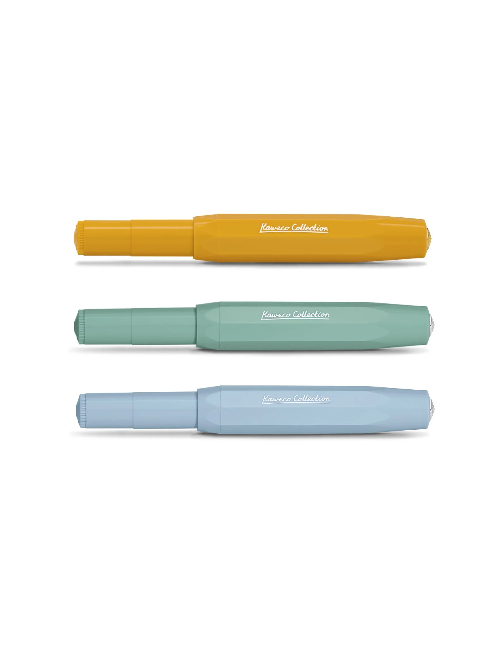 kaweco-collection-01.jpg