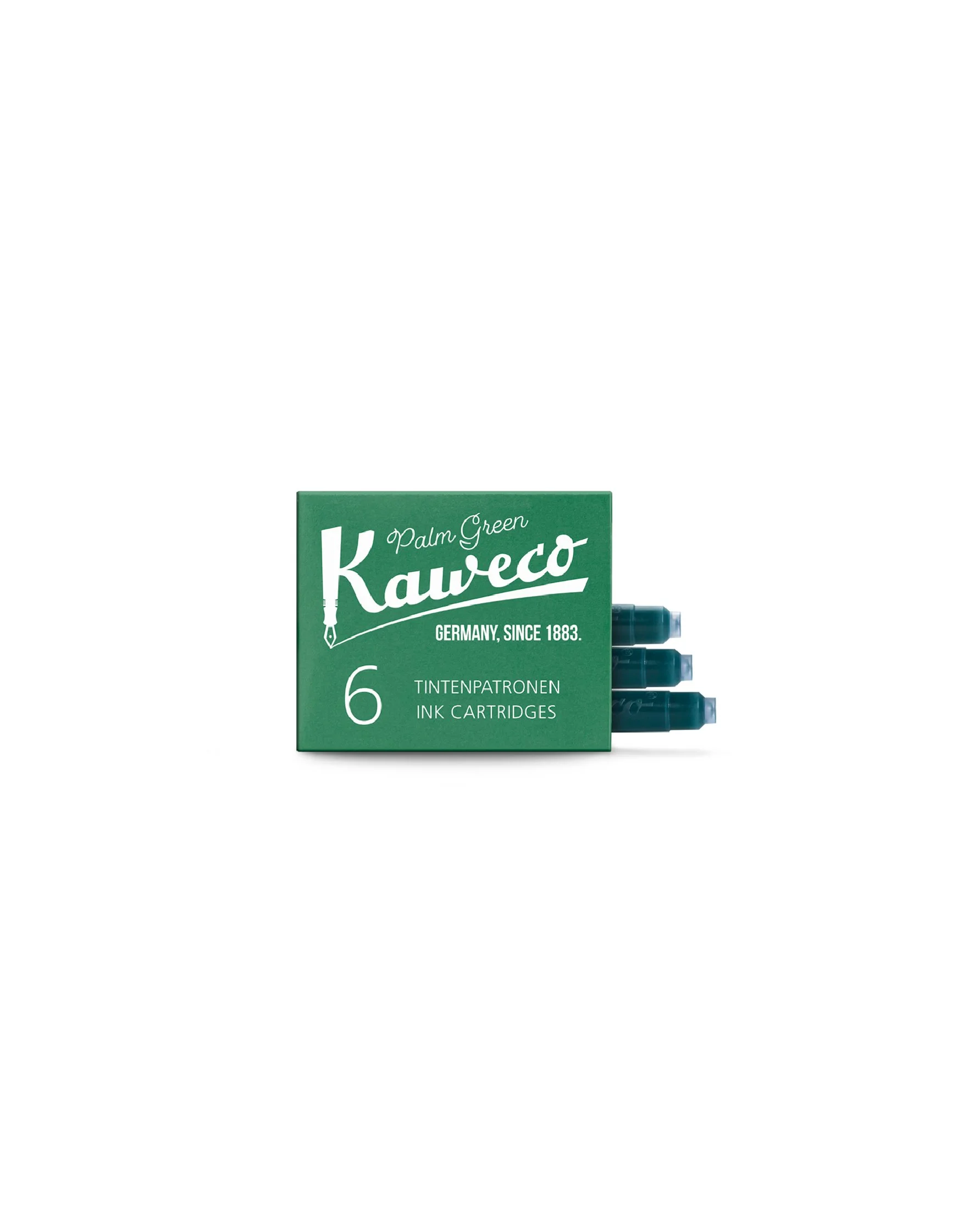 kaweco-cartidges-04.jpg
