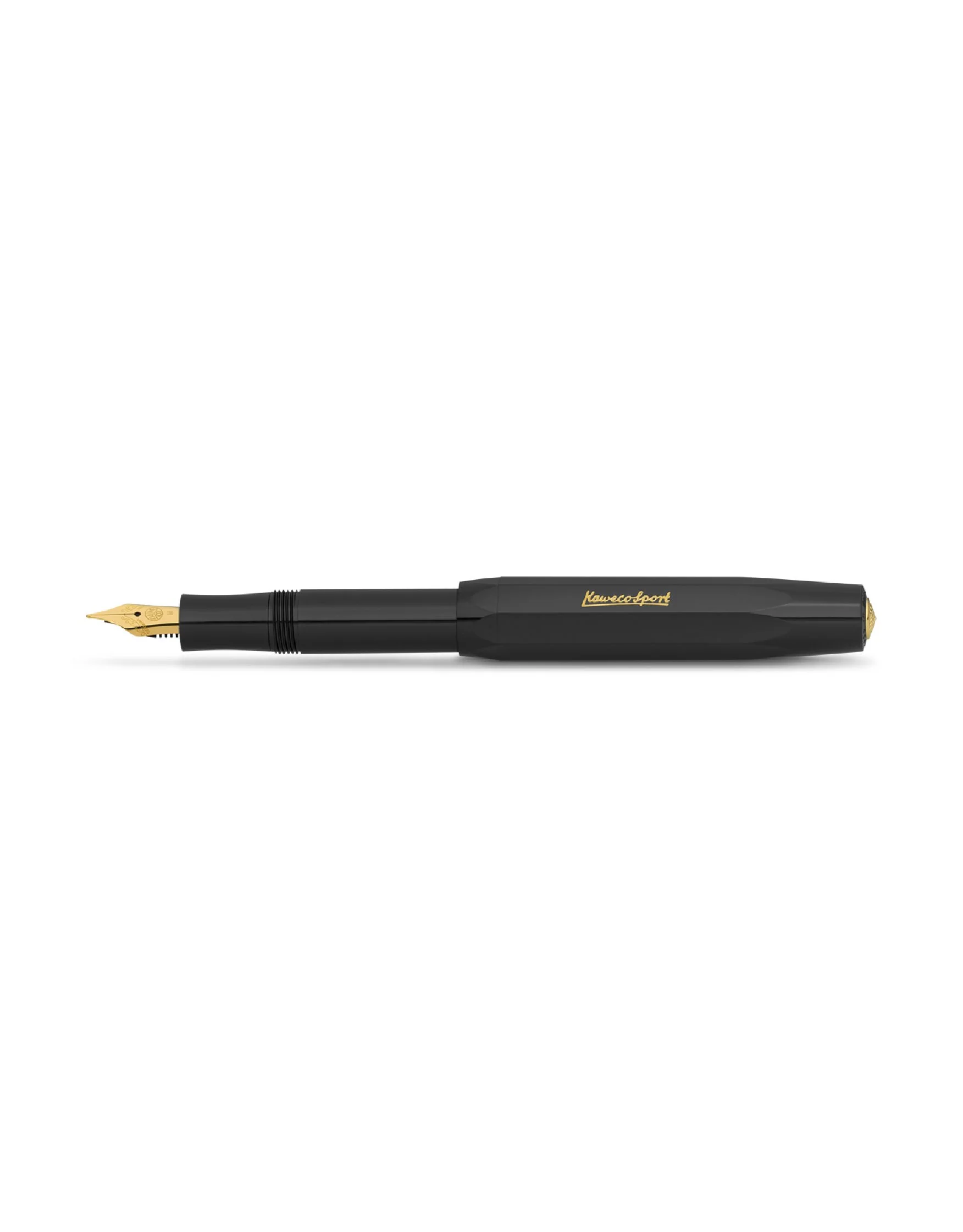 kaweco-sport-classic-fountainpen-03.jpg