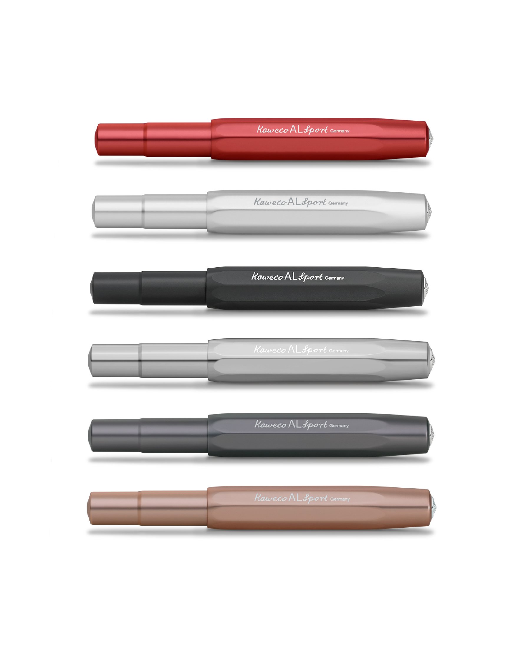kaweco-AL-sport-RP-02.jpg