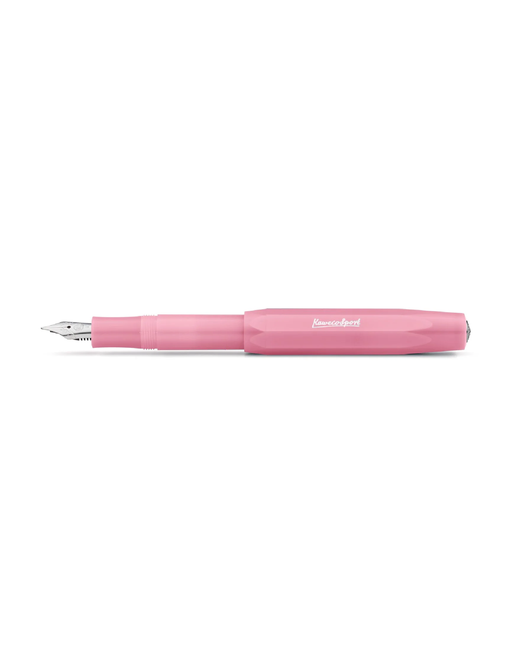 kaweco-sport-frosted-03.jpg