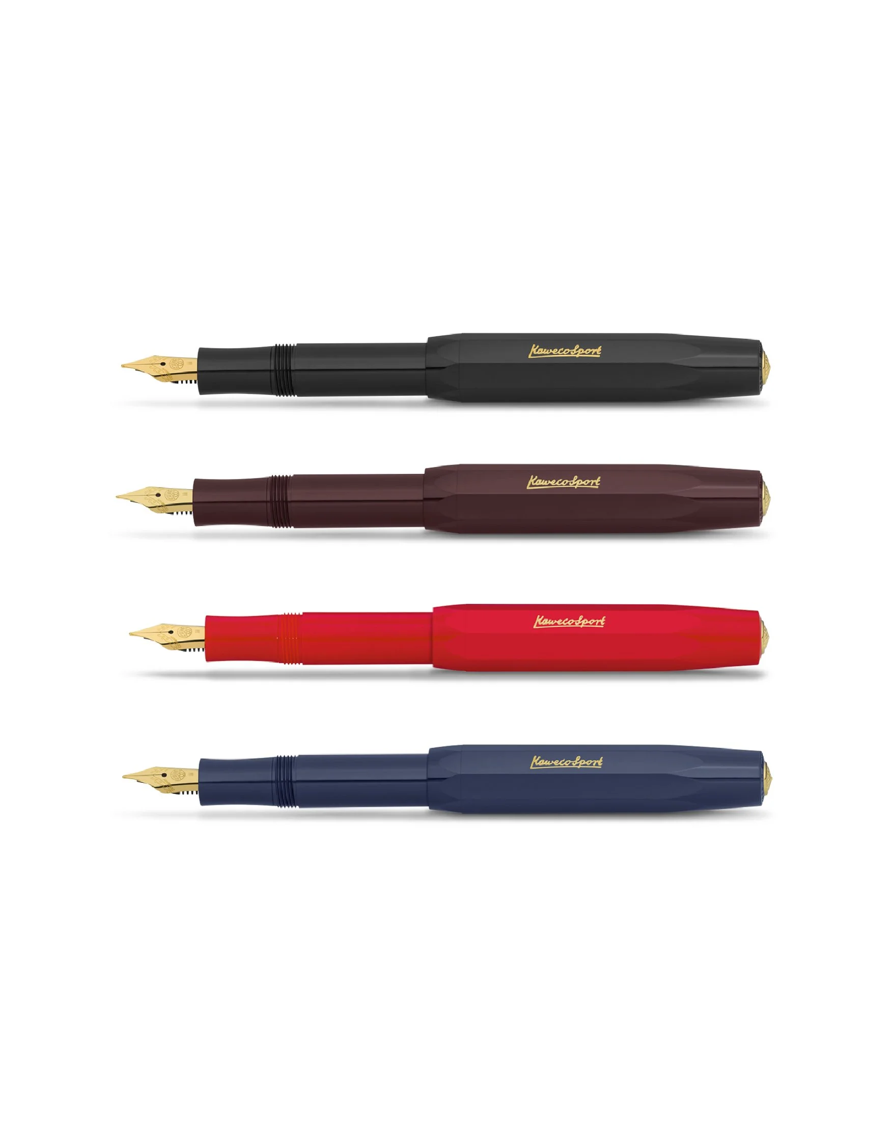 kaweco-sport-classic-fountainpen-02.jpg