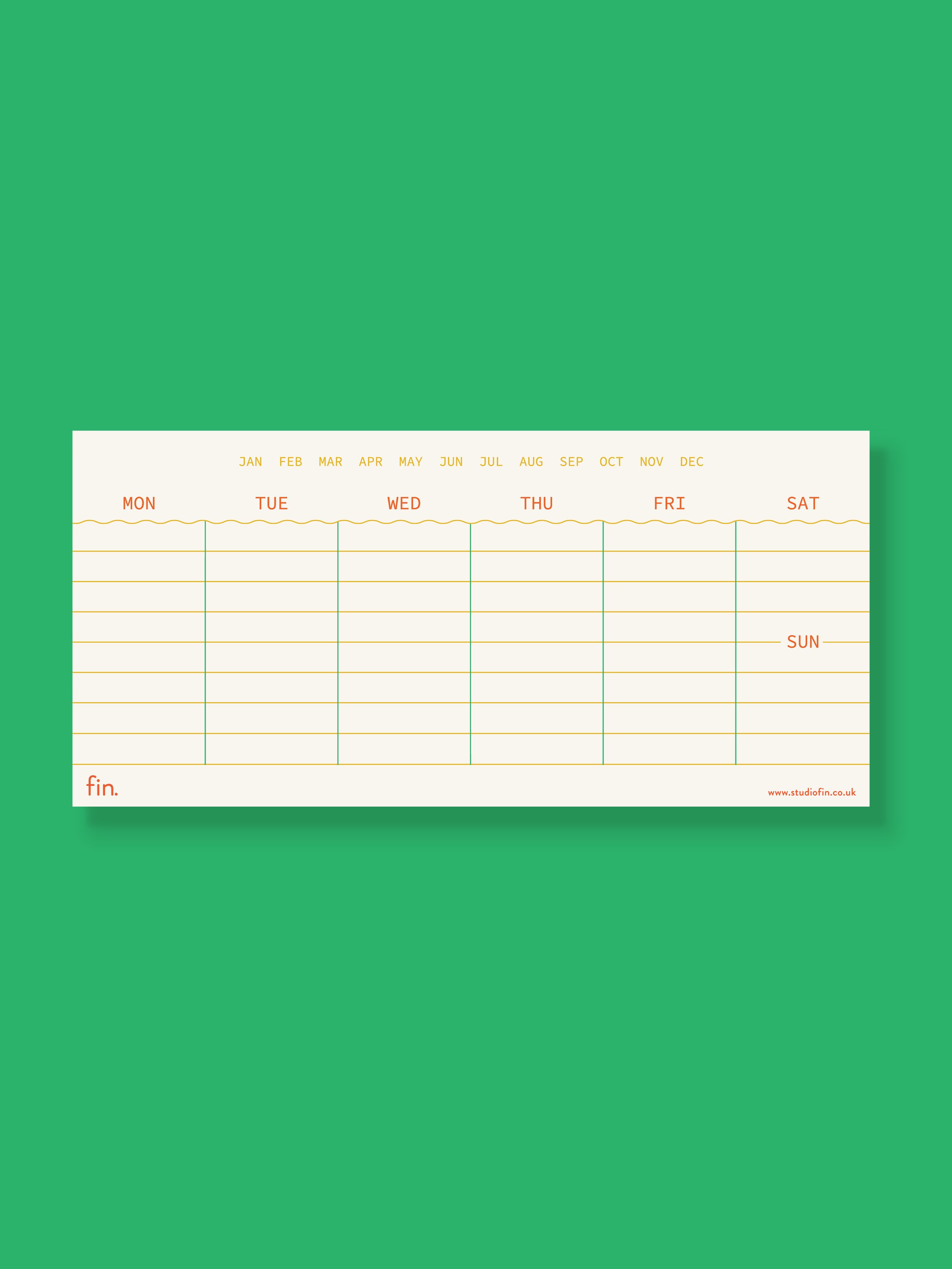 mini planner-02.jpg