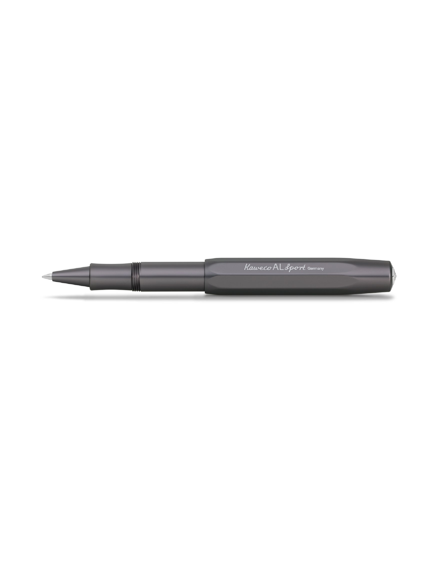 kaweco-AL-sport-RP-08.jpg