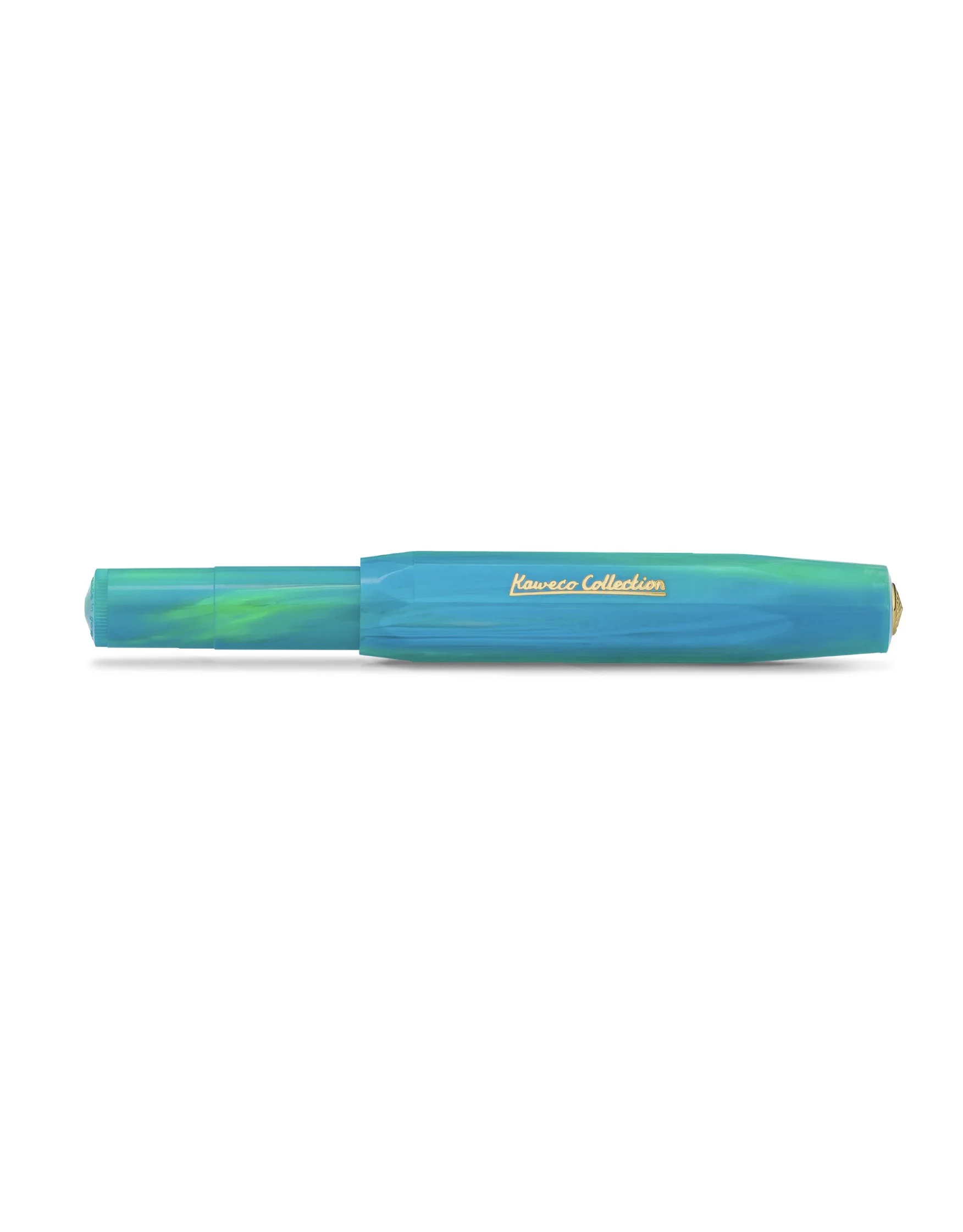 kaweco-pens-marble-02.jpg