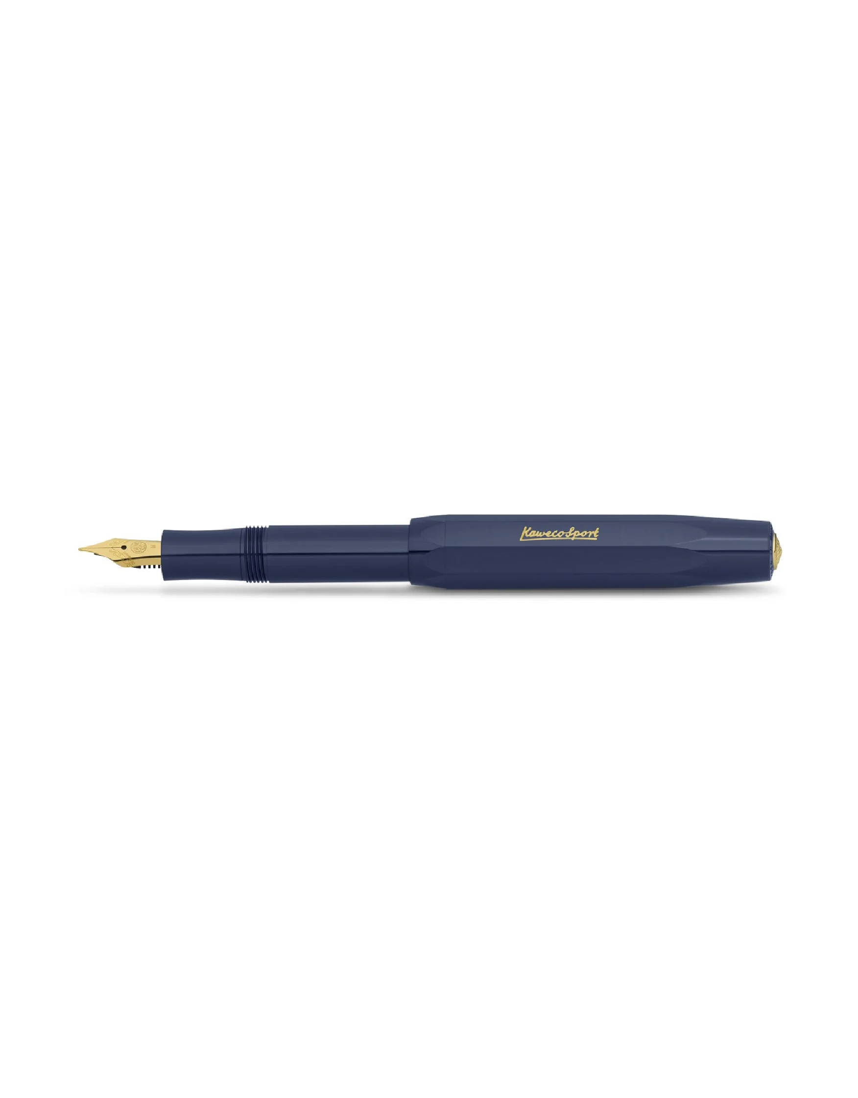 kaweco-sport-classic-fountainpen-06.jpg