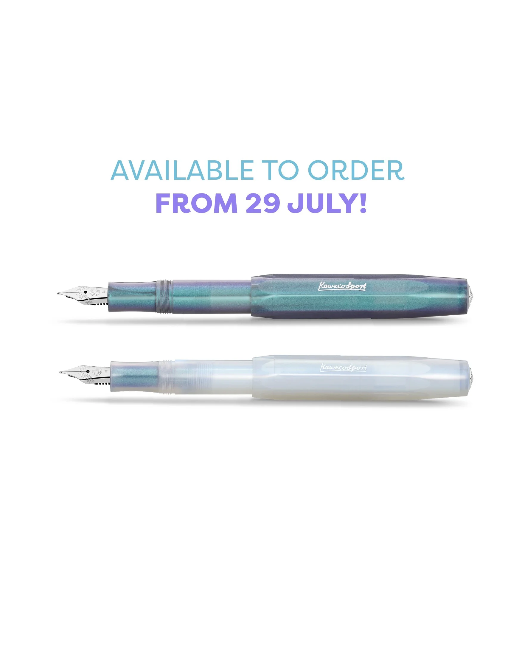 kaweco-pens-lunar-fountain-01.jpg
