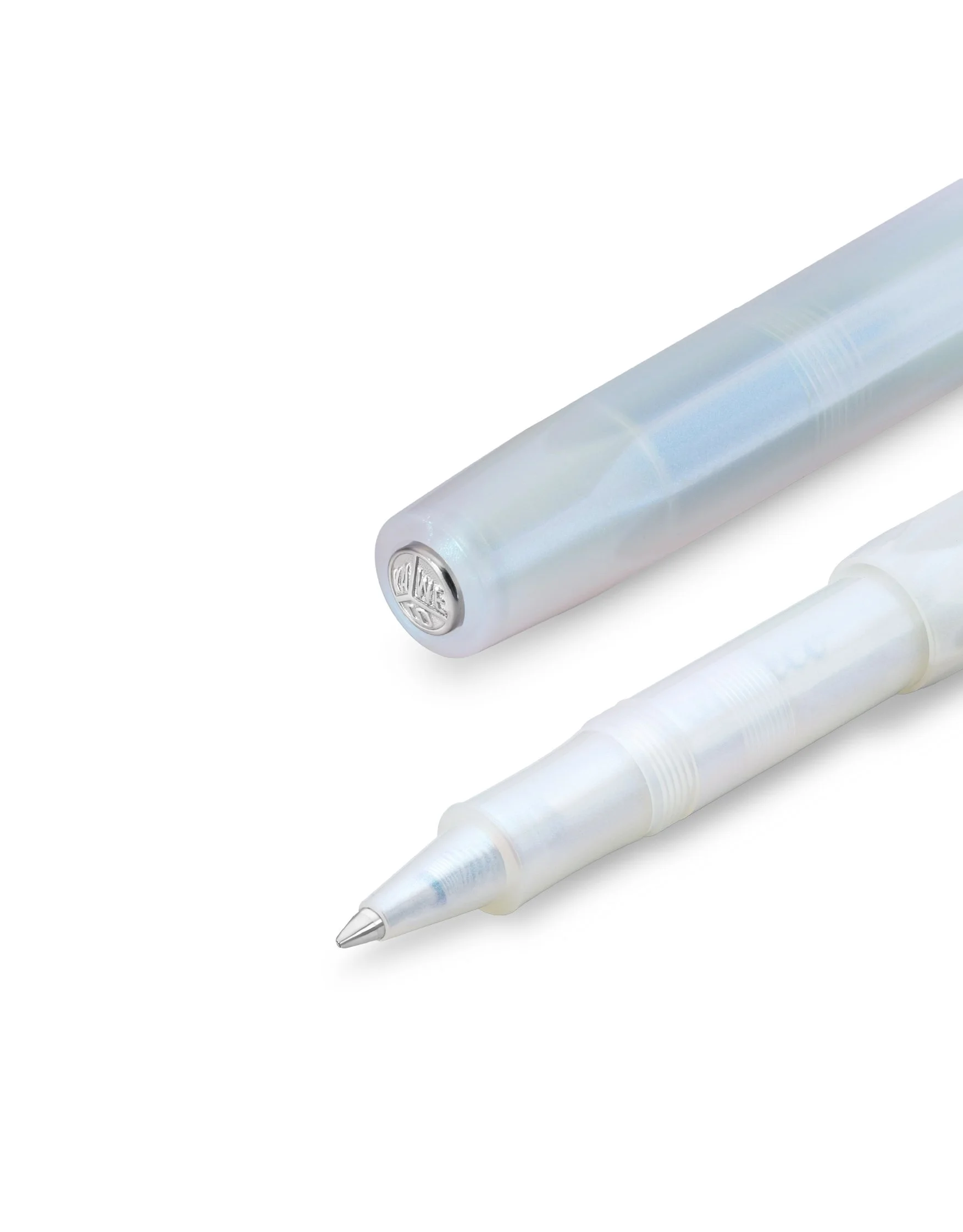 kaweco-pens-shadow-rollerball-04.jpg
