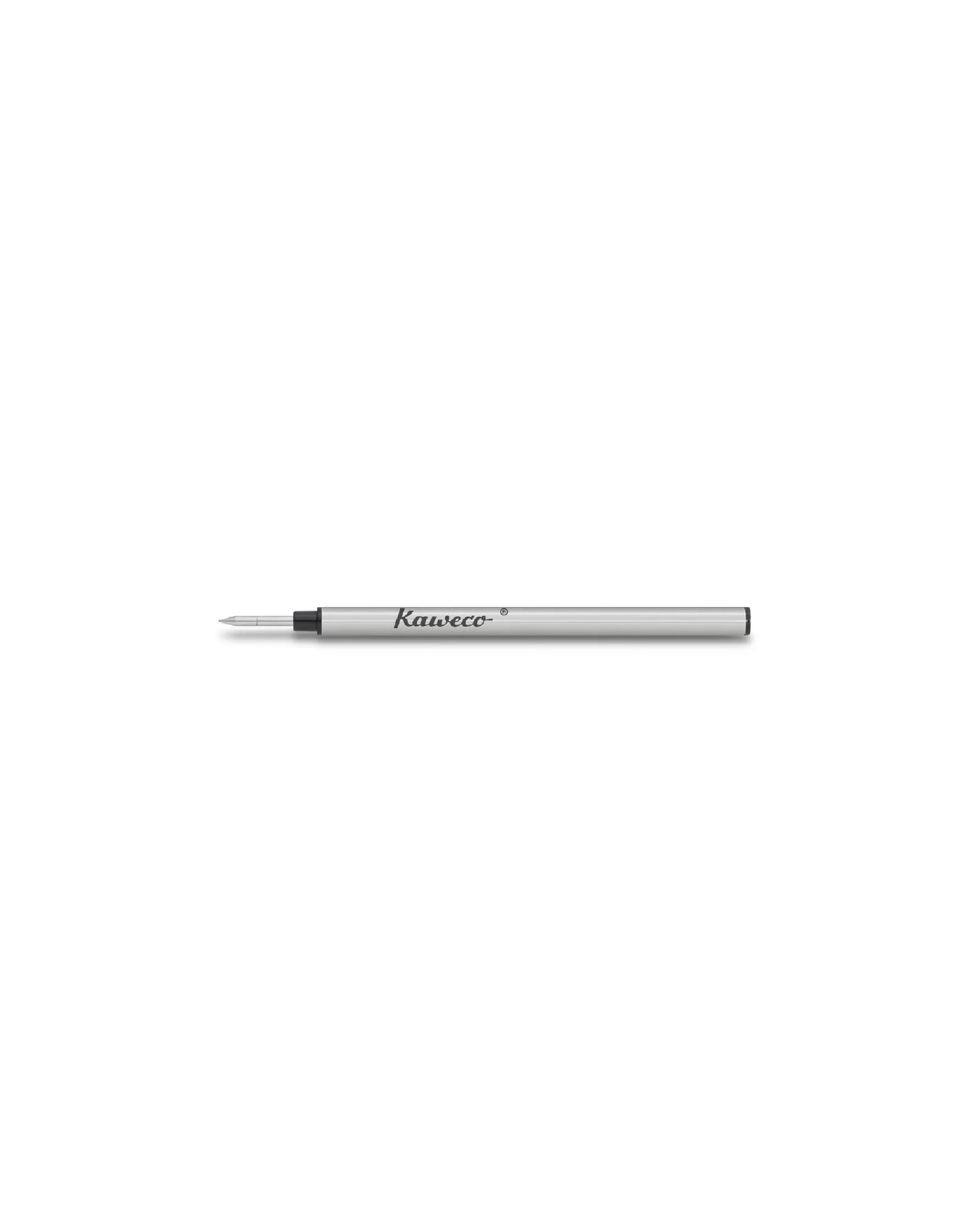 kaweco-euro-rollerball-refill-02.jpg (Copy)