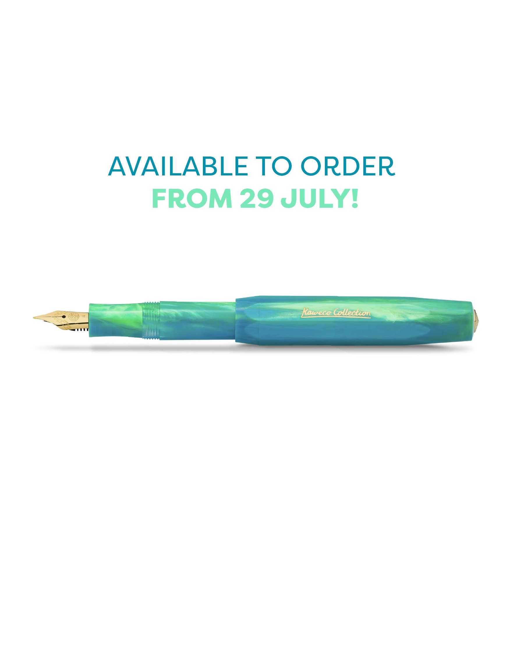 kaweco-pens1.jpg