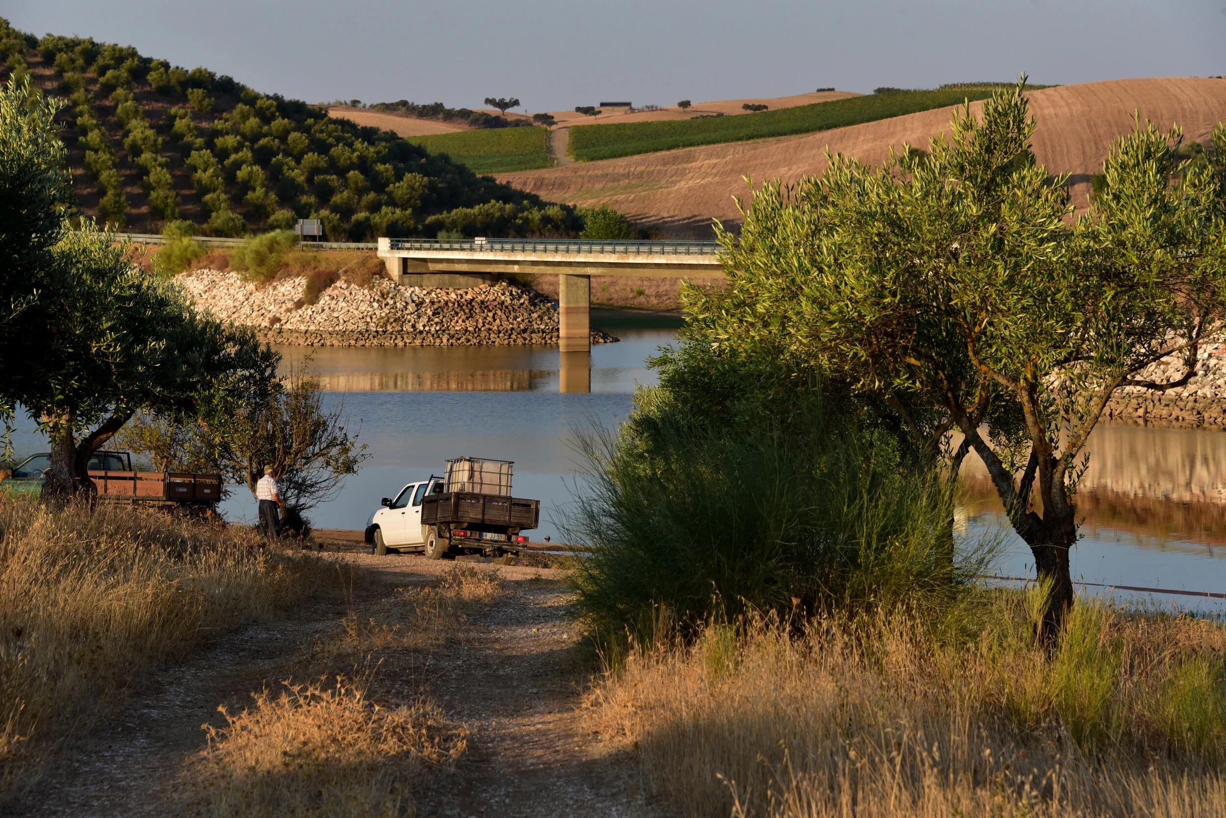 Alentejo_Camping_Selection240918_01.JPG