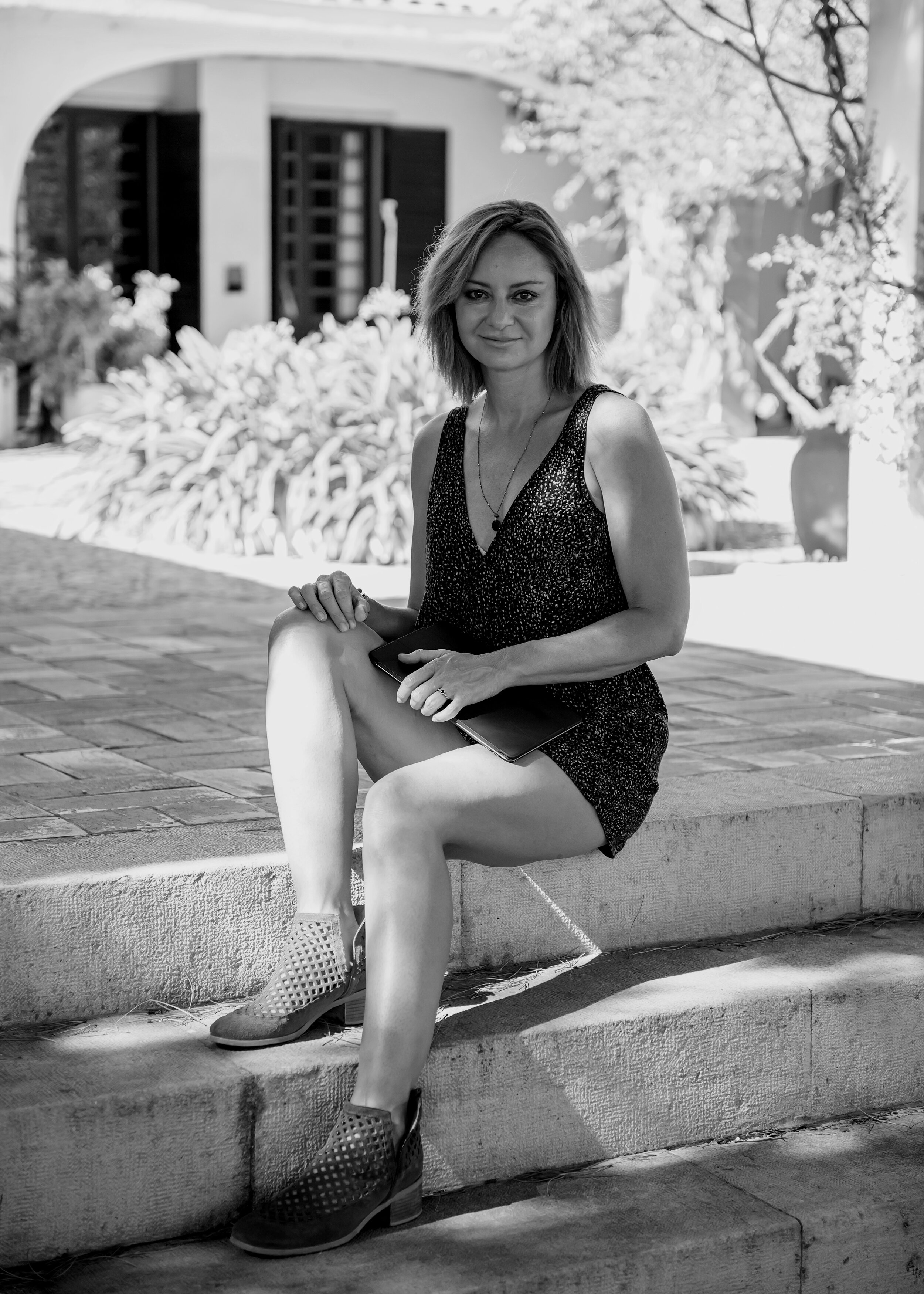 Co founder focus on family gay - Porn archive Porn pictures Tranny you porn