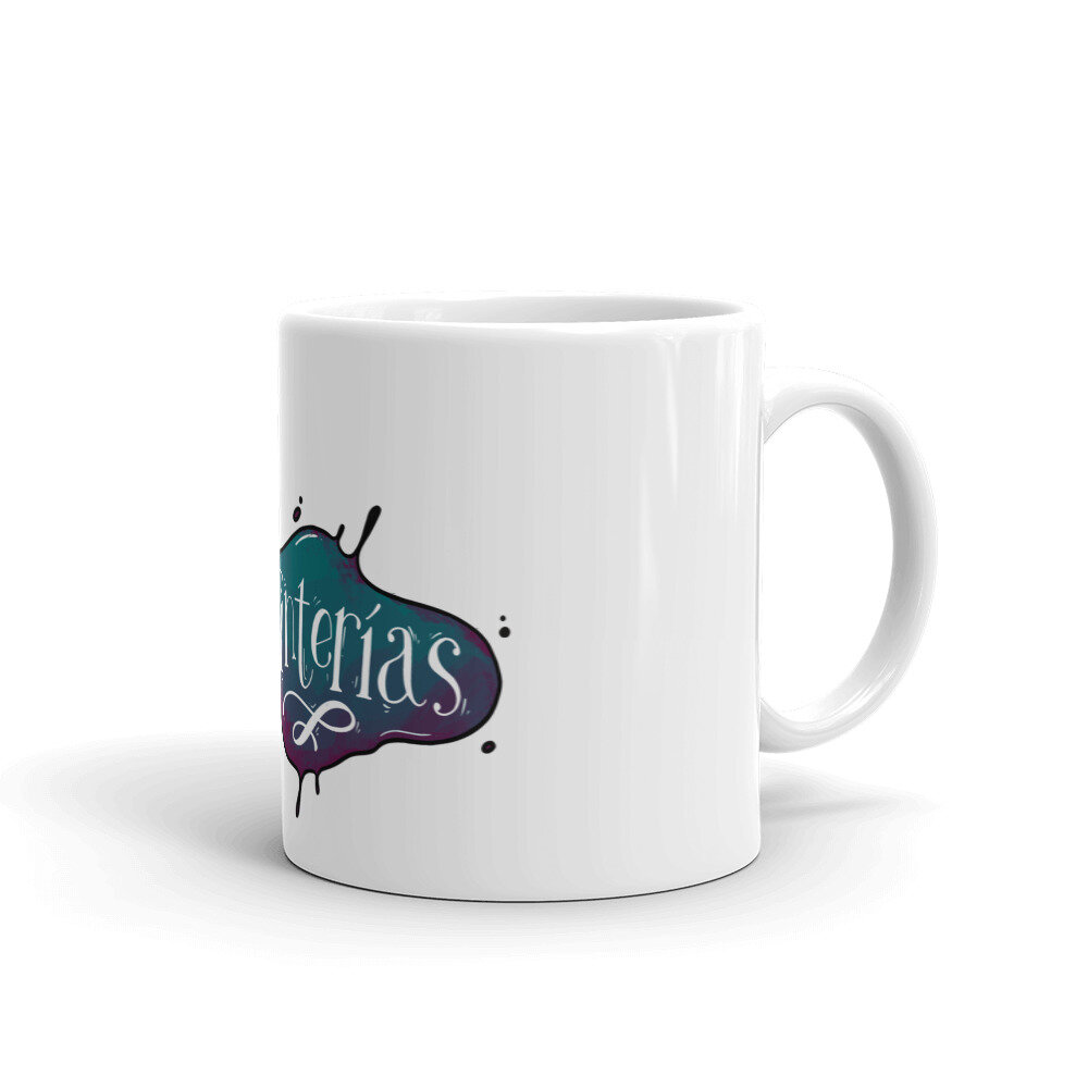 white-glossy-mug-11oz-handle-on-right-60d14b0f7d56c.jpg