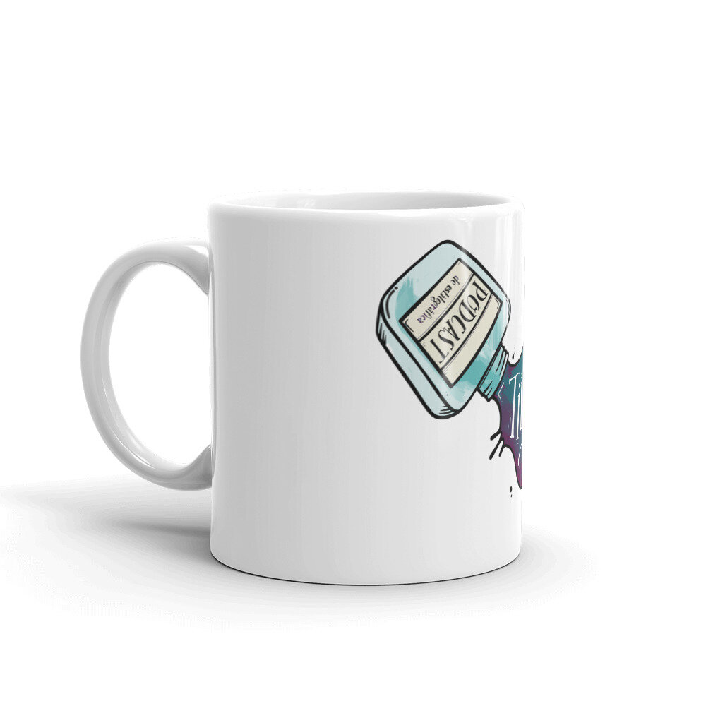 white-glossy-mug-11oz-handle-on-left-60d14b0f7d634.jpg
