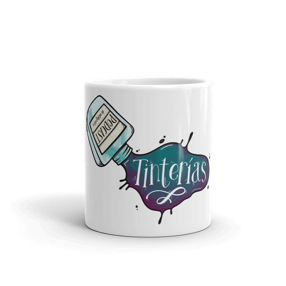 white-glossy-mug-11oz-front-view-60d14b0f7d6d0.jpg