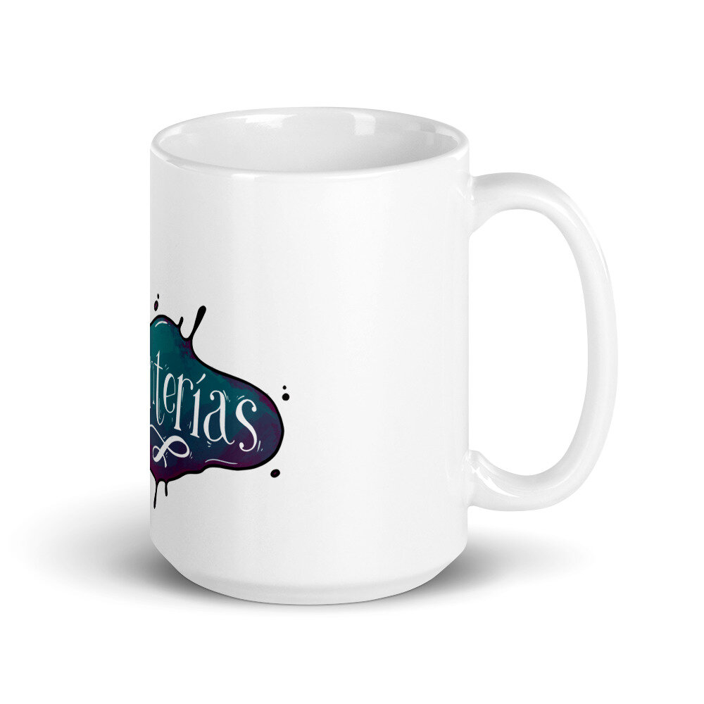 white-glossy-mug-15oz-handle-on-right-60d14b0f7d746.jpg