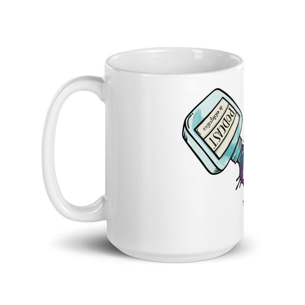 white-glossy-mug-15oz-handle-on-left-60d14b0f7d796.jpg