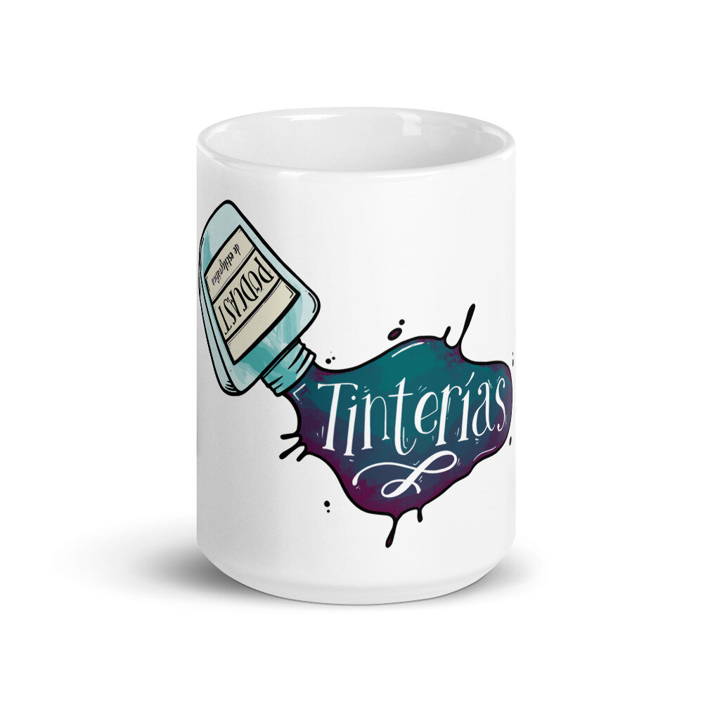 white-glossy-mug-15oz-front-view-60d14b0f7d7de.jpg