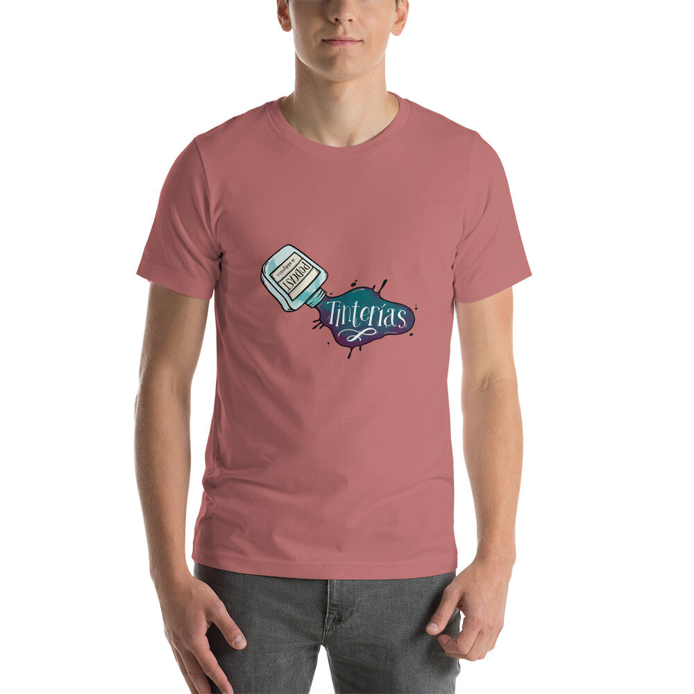 unisex-premium-t-shirt-mauve-front-60d14b78551c3.jpg