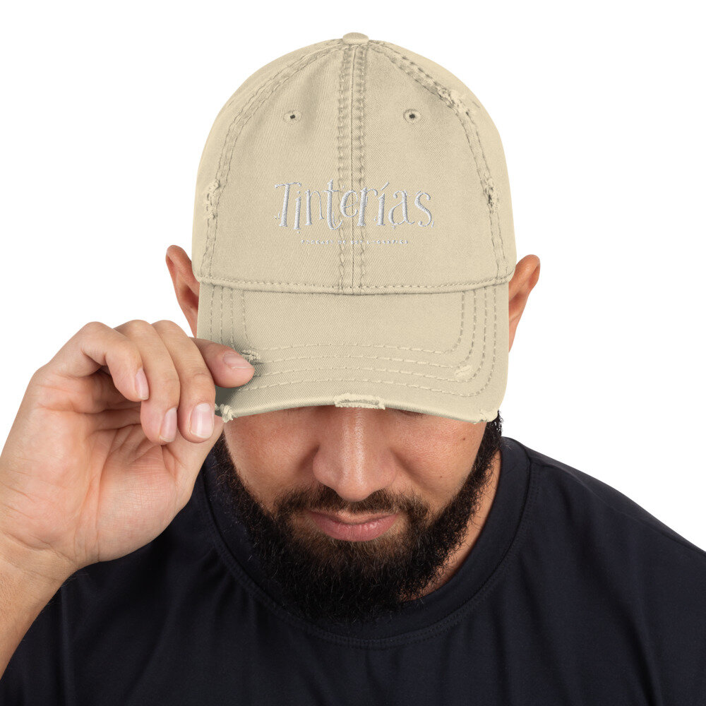 distressed-dad-hat-khaki-front-60d14c83db88c.jpg