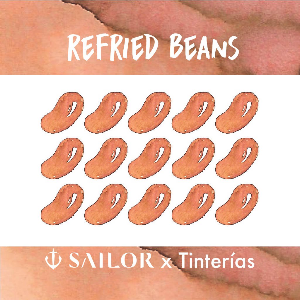 Refried_Label_SailorTin1024_1.jpg