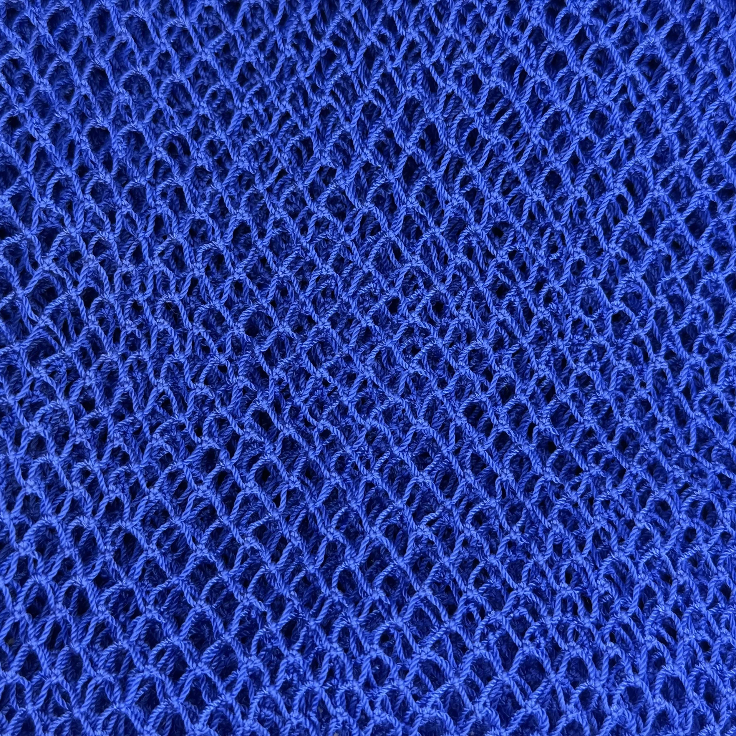 IMG_6847.jpeg