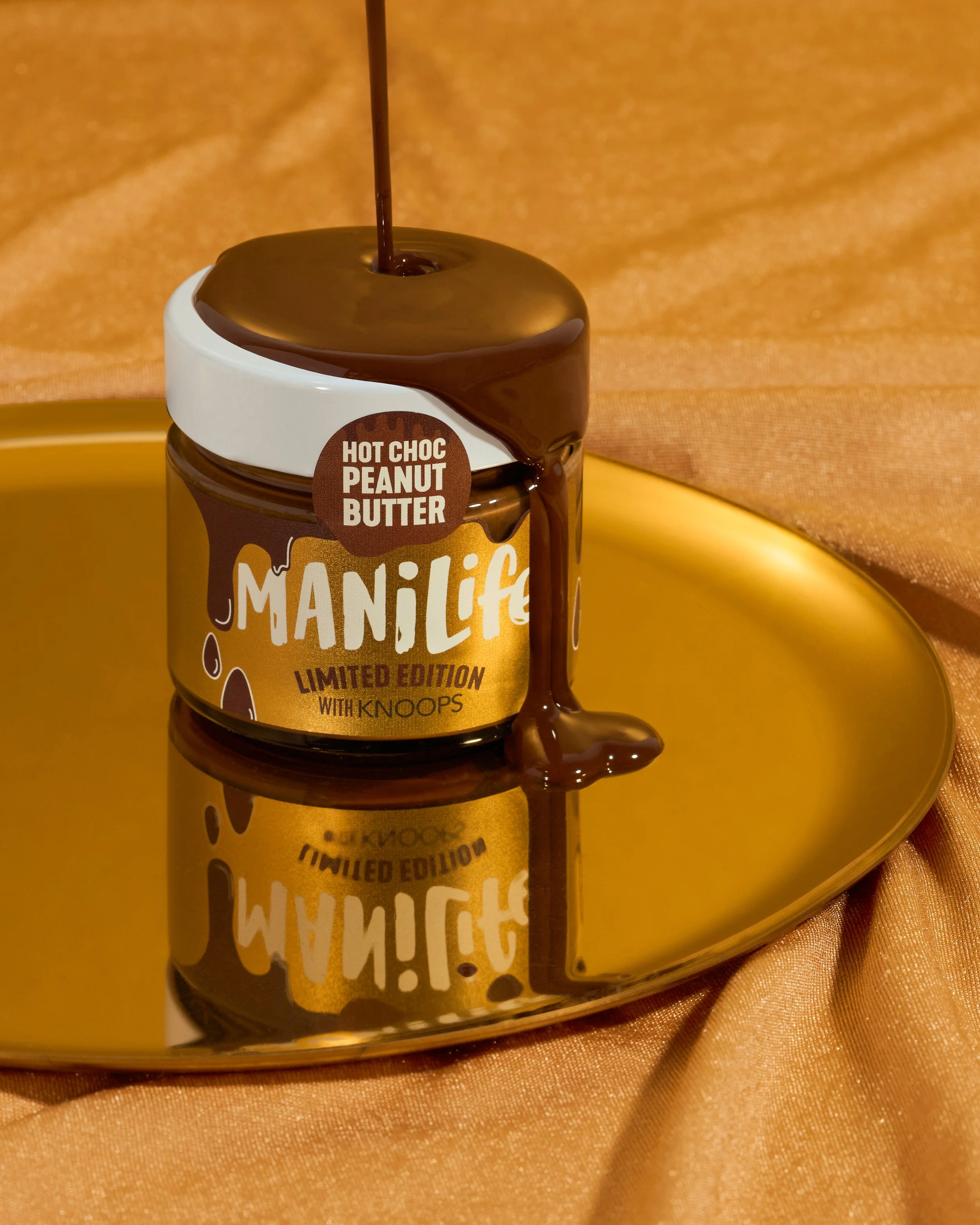 MANILIFE_KNOOPS0156 copy.jpeg