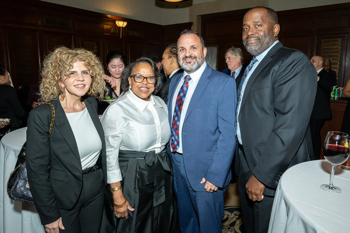 ForestdaleIncGala_26040149.jpg
