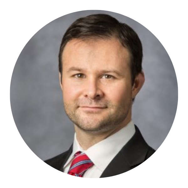 Brandon Day's Instagram, Twitter & Facebook on IDCrawl