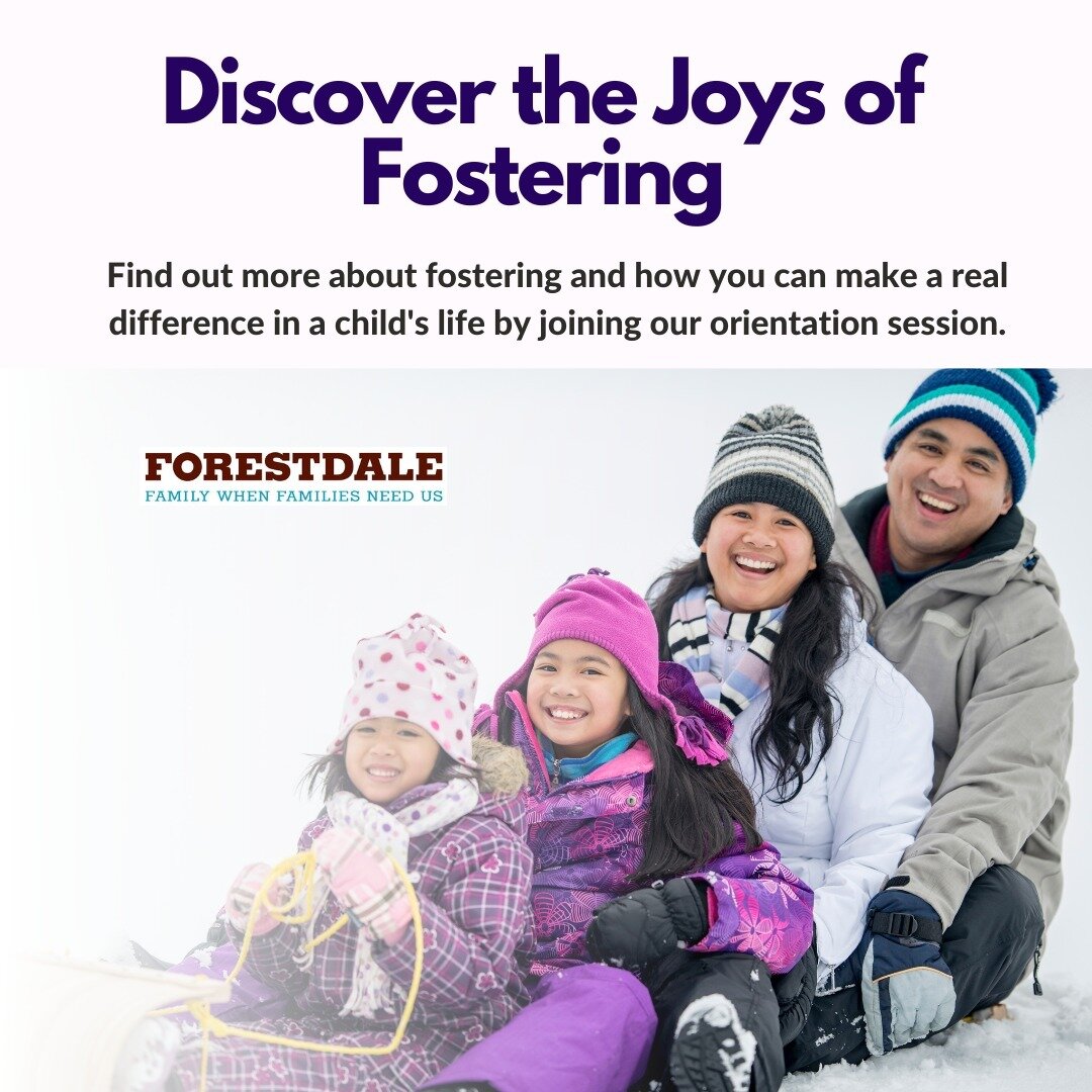 Have you considered extending your home and heart to a foster child? Children in foster care thrive in stable, loving foster families until they can be reunited. Are you a caring person who would love to help a child overcome trauma and flourish in t