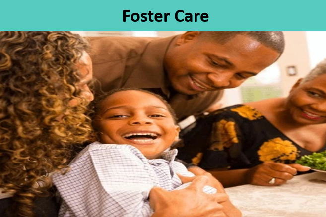 FD_Website_FosterCare.png