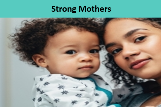 FD_Website_StrongMothers.png