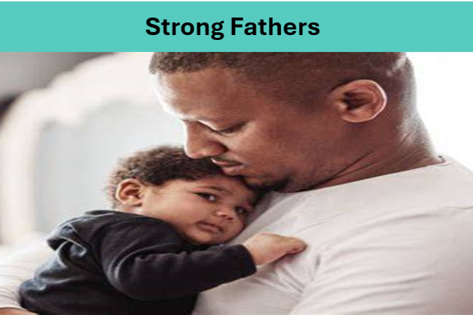 FD_Website_StrongFathers.png