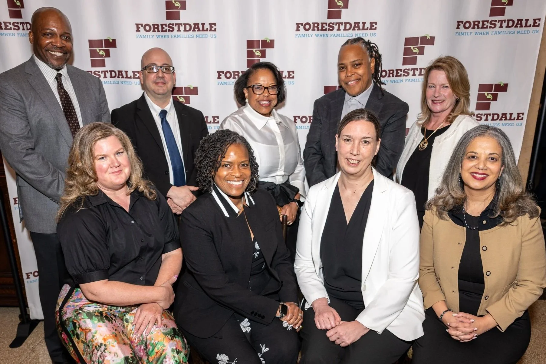 ForestdaleIncGala_26040016_hr.jpg