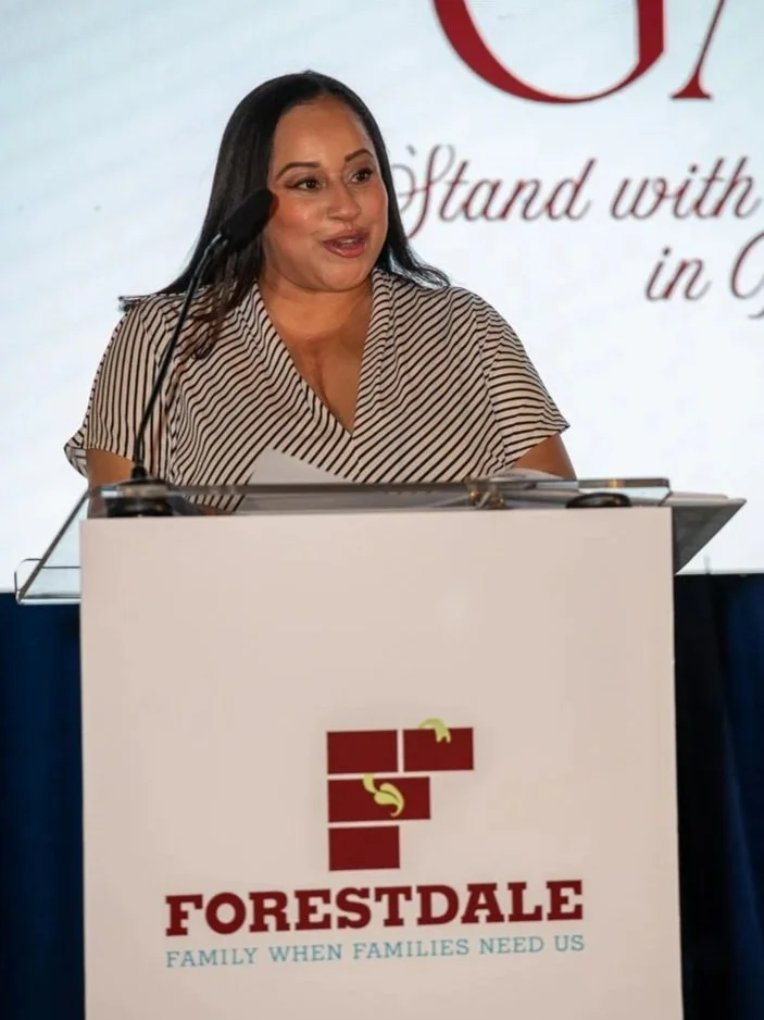 ForestdaleIncGala_26040338.jpg