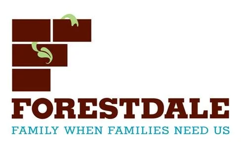 Child welfare responses for kids in need