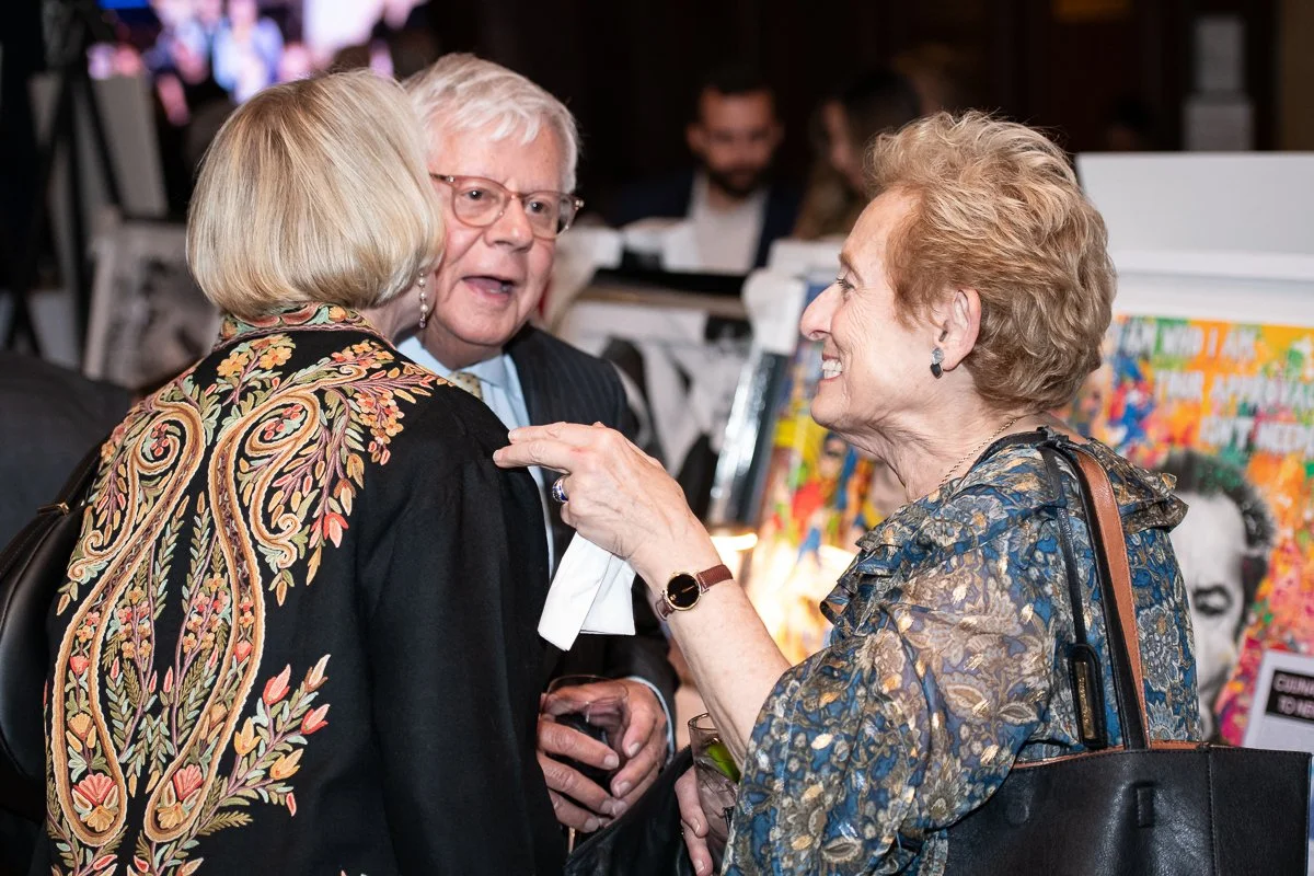 ForestdaleIncGala_26040163.jpg