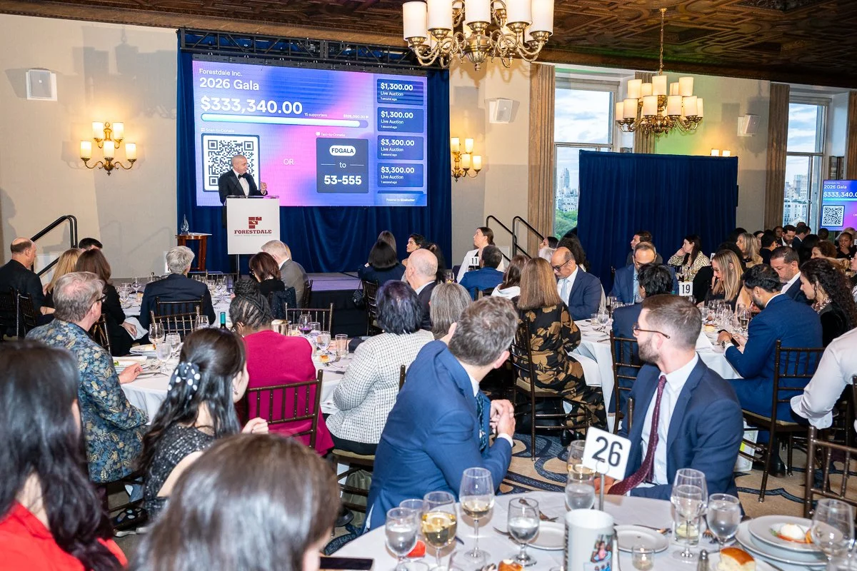ForestdaleIncGala_26040370.jpg