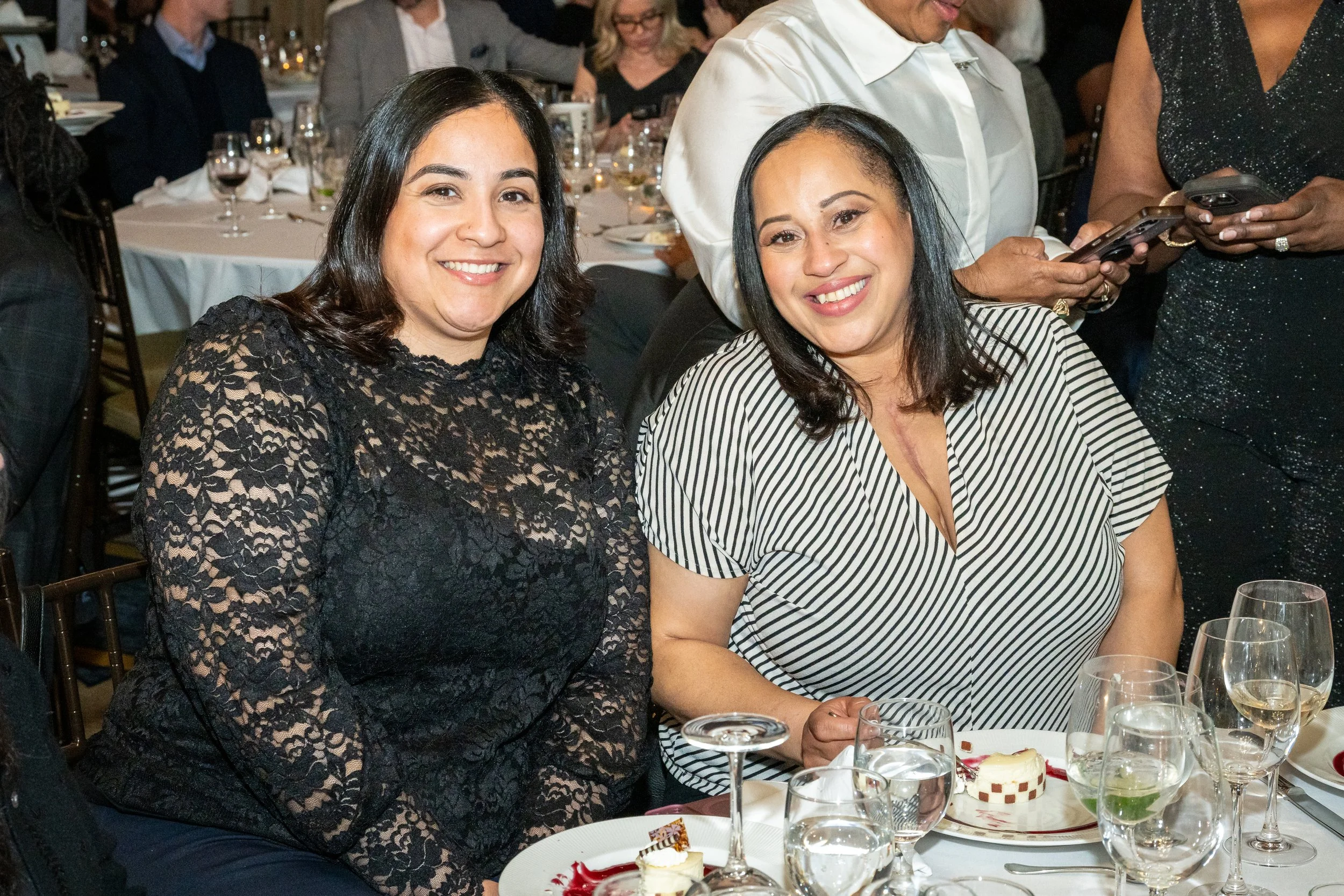 ForestdaleIncGala_26040488_hr.jpg