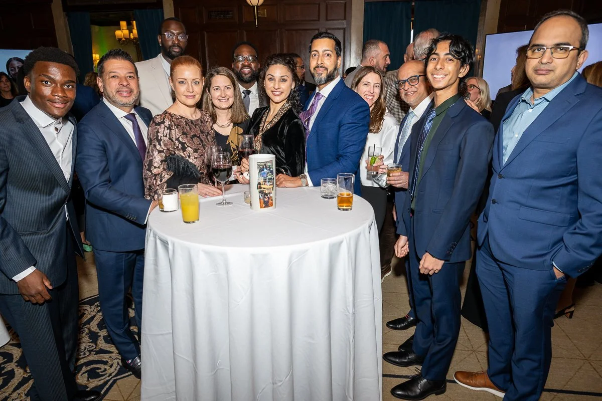 ForestdaleIncGala_26040205.jpg