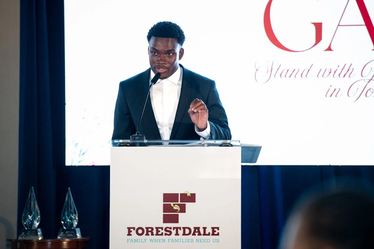 ForestdaleIncGala_26040254.jpg