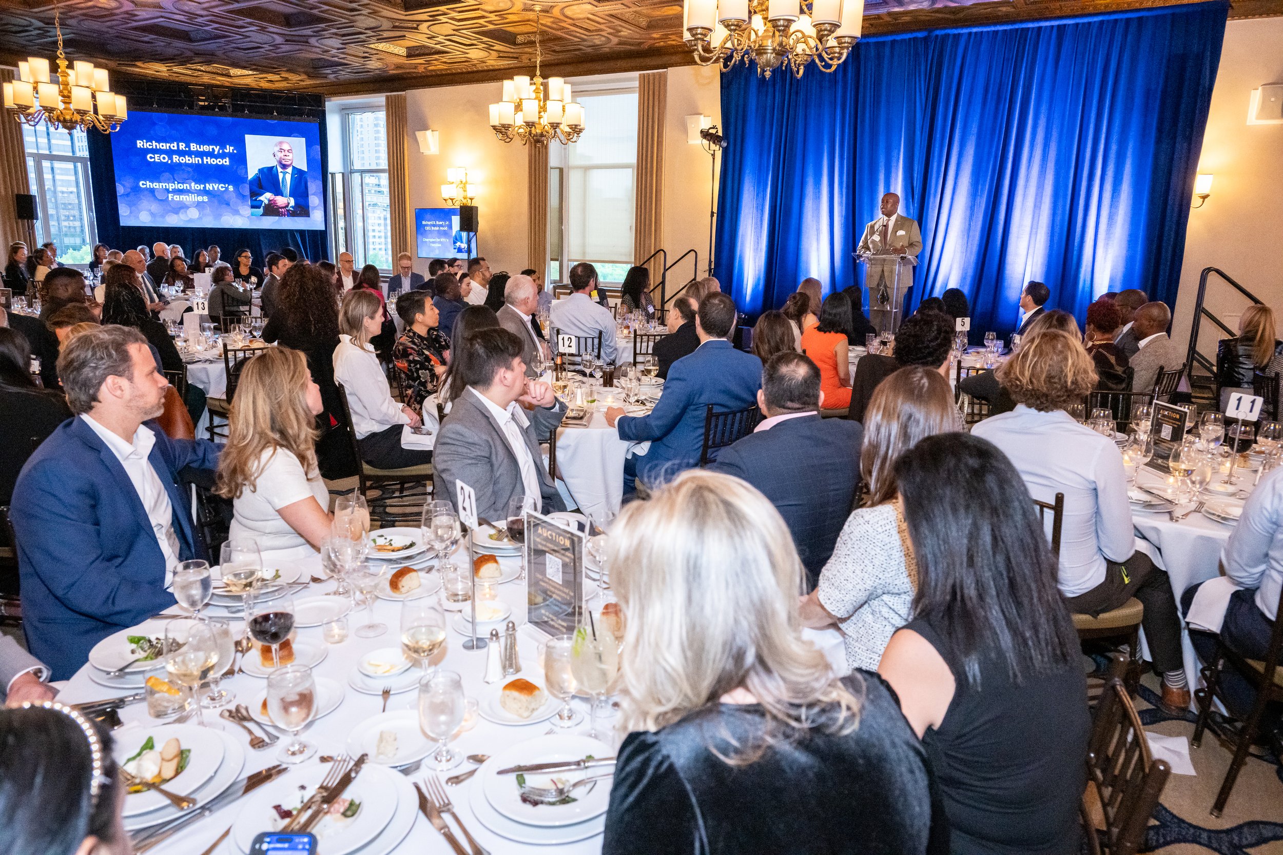 ForestdaleGala_25050250_hr.jpg