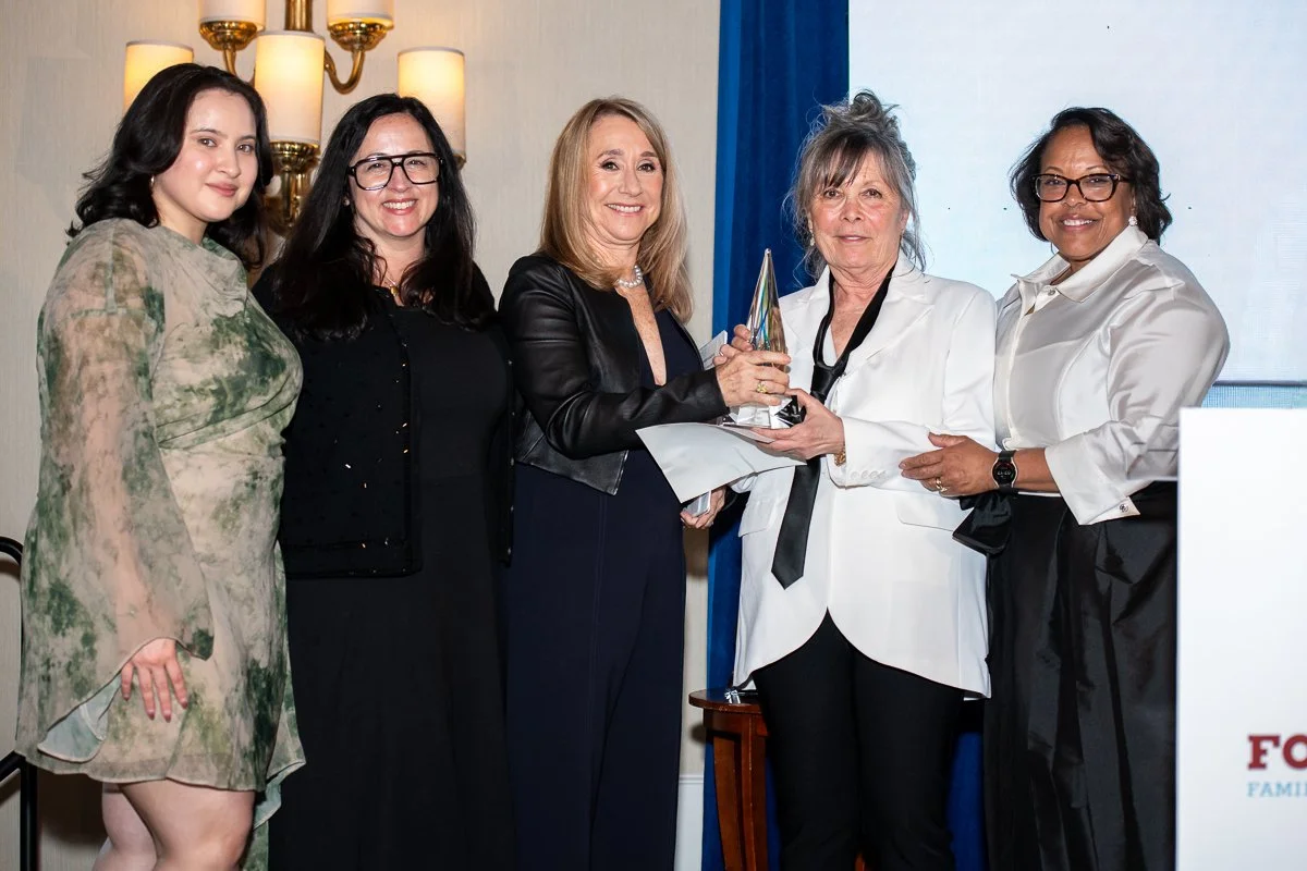 ForestdaleIncGala_26040329.jpg