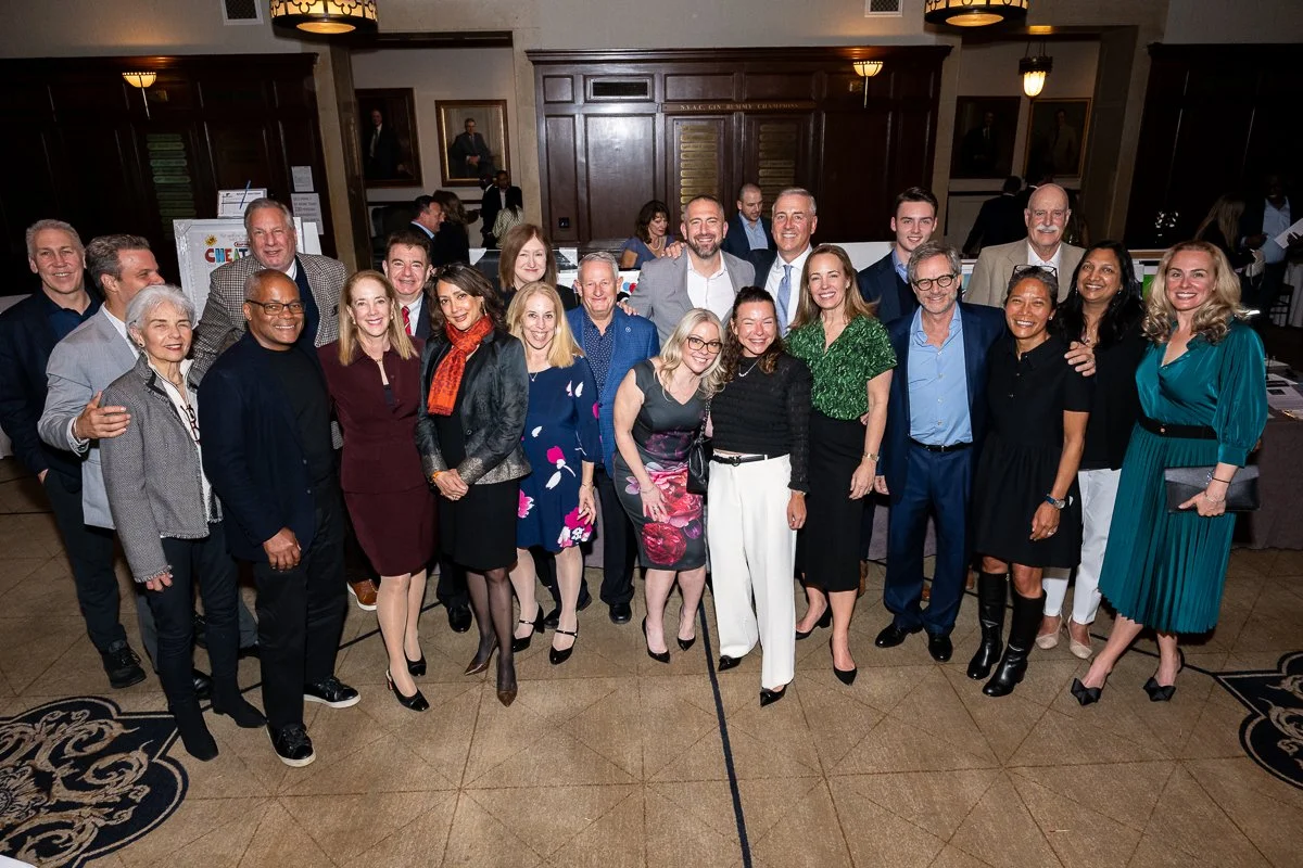 ForestdaleIncGala_26040511.jpg