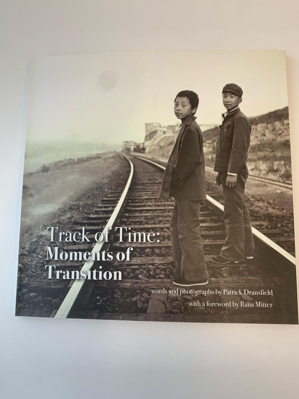 Track of Time Book Cover.jpg